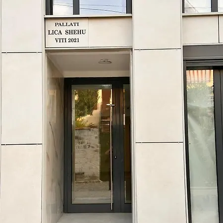 Saliasi * Tirana