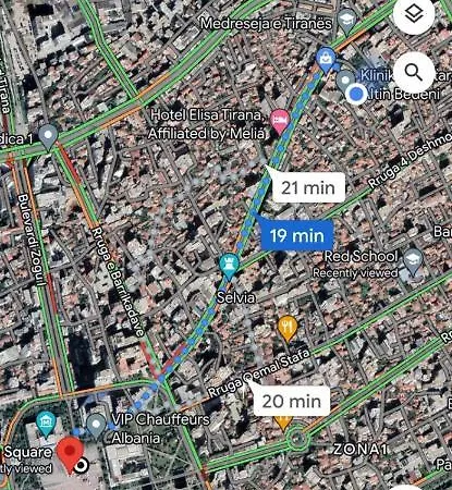 Saliasi
